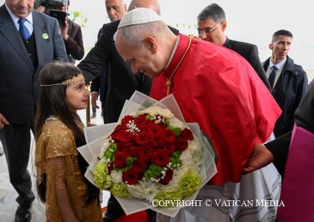 Al��rsko, Lev XIV.