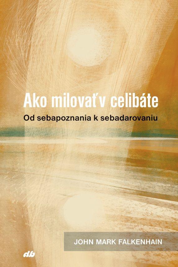 Bratislava, Ako milova� v celib�te, titulka